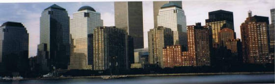 cci000072.jpg