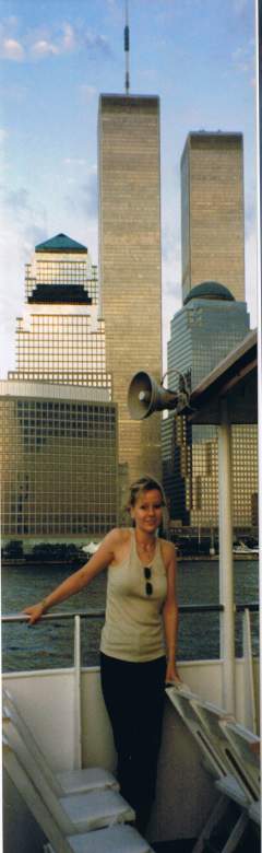 cci000072w.jpg