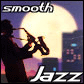smoothjazz.gif
