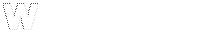 welcome3d.gif